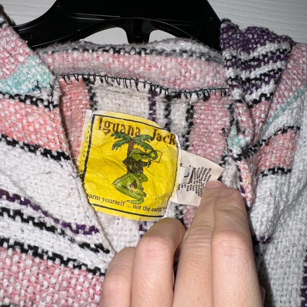 Drug Rug - Picture 2 of 2